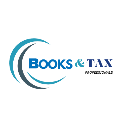 Accountant, CPA, CA, Bookkeepers, in New York